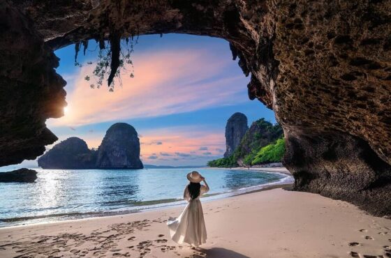 Exceptional South Goa