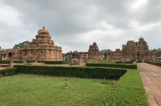 Puri Bhubaneswar Darshan Yatra