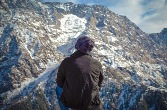 Mesmerizing Shimla Tour (3N 4D)